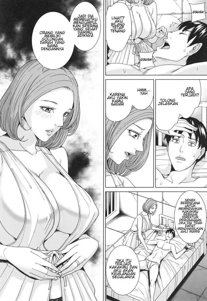 image-komik-aniyome-bitch-life-chapter-02-21/34