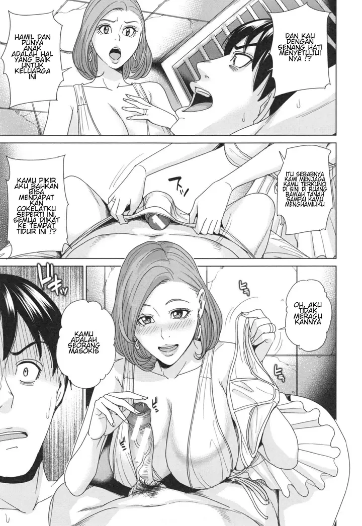 image-komik-aniyome-bitch-life-chapter-02-22/34