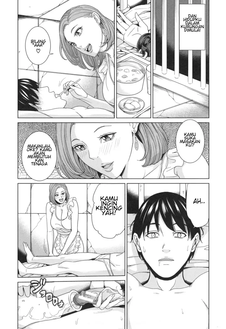 image-komik-aniyome-bitch-life-chapter-02-30/34