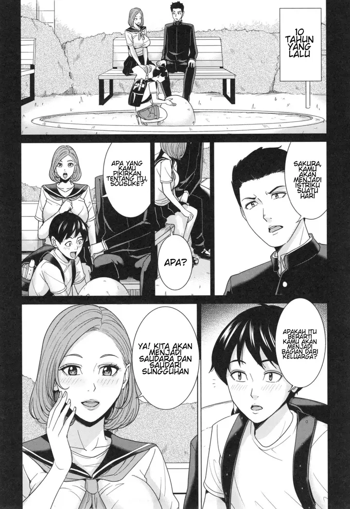image-komik-aniyome-bitch-life-chapter-03-2/34