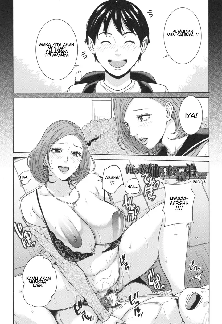 image-komik-aniyome-bitch-life-chapter-03-3/34