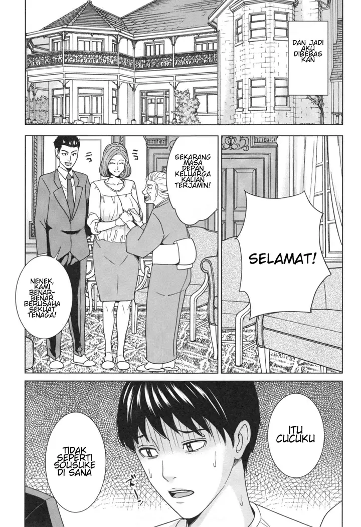 image-komik-aniyome-bitch-life-chapter-03-8/34