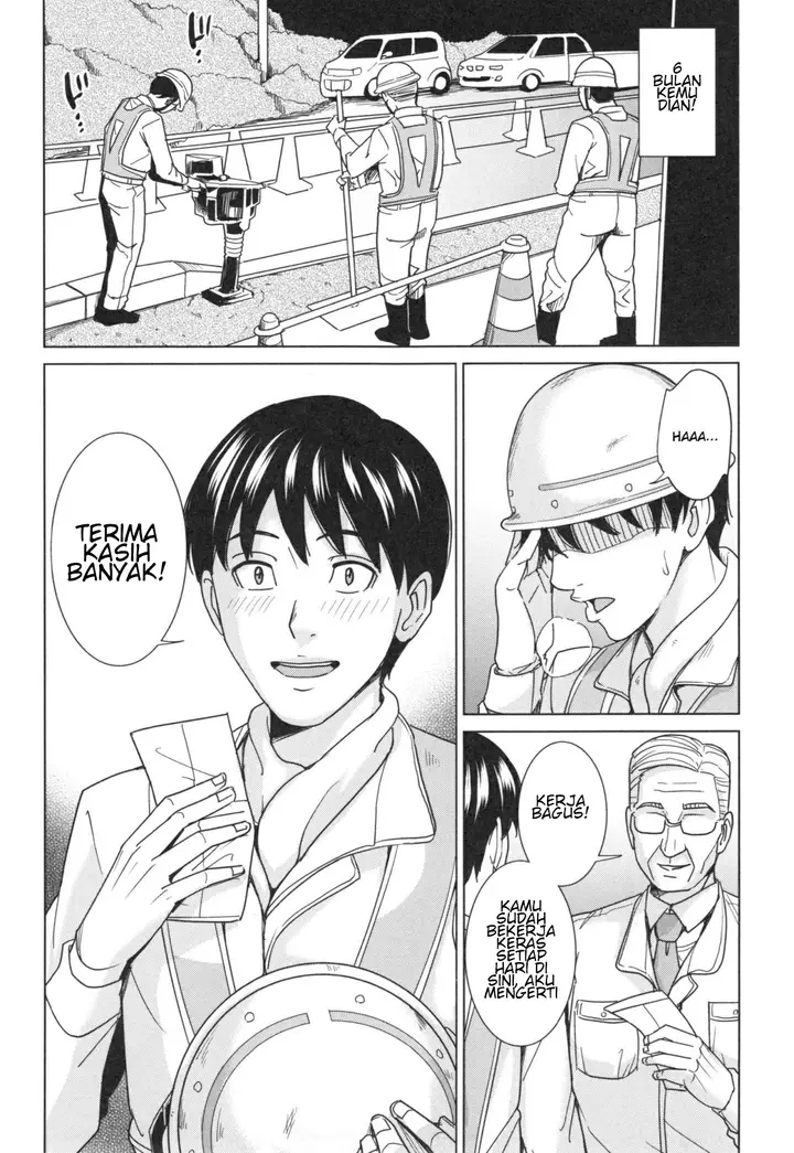 image-komik-aniyome-bitch-life-chapter-03-11/34