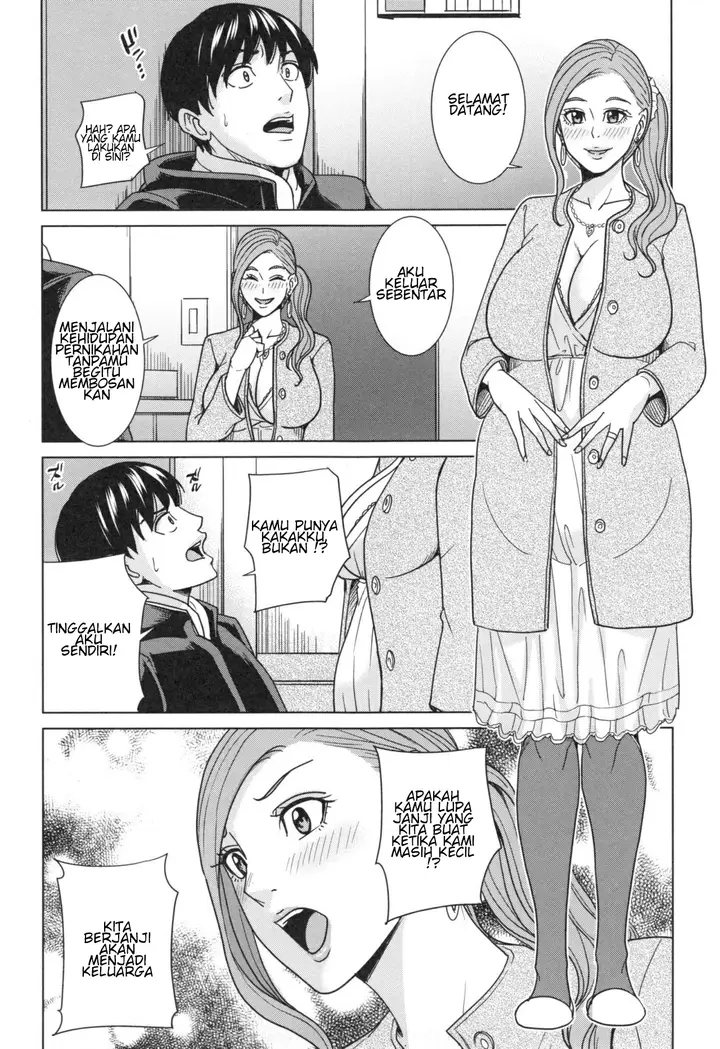 image-komik-aniyome-bitch-life-chapter-03-13/34