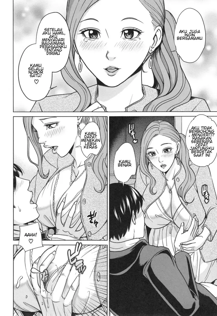 image-komik-aniyome-bitch-life-chapter-03-15/34