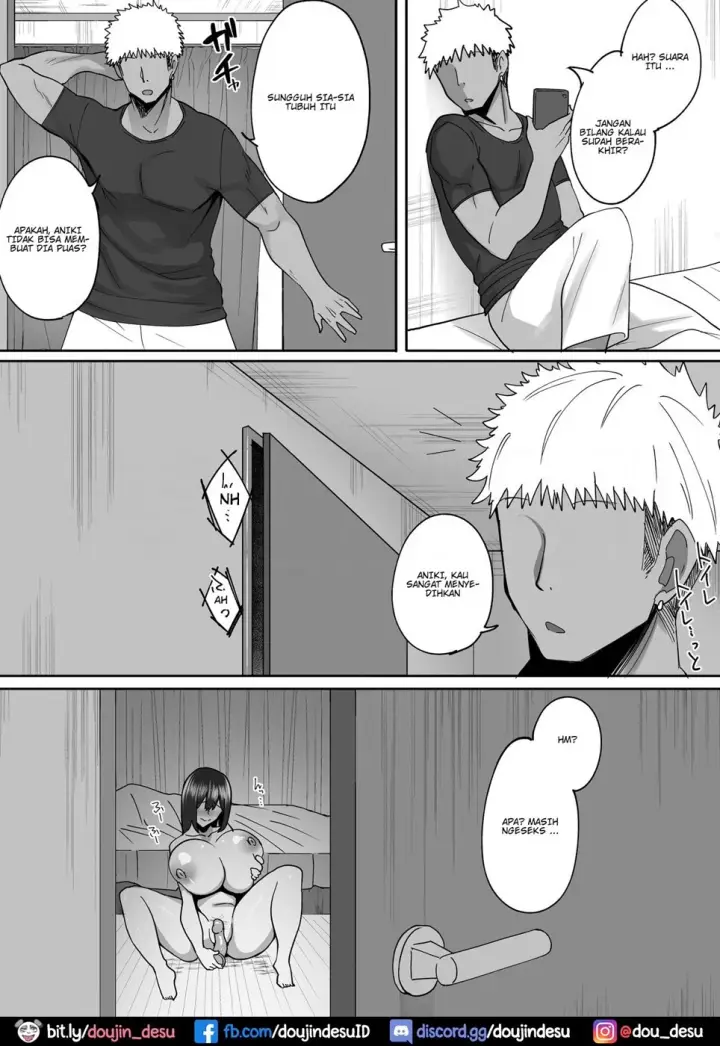 image-komik-aniyome-ochiru-chapter-01-7/52