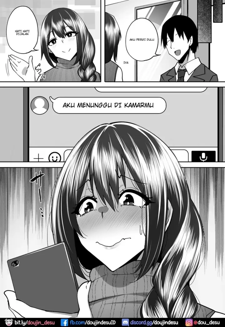 image-komik-aniyome-ochiru-chapter-01-24/52