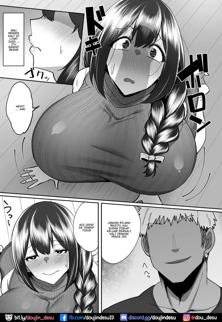 image-komik-aniyome-ochiru-chapter-01-27/52