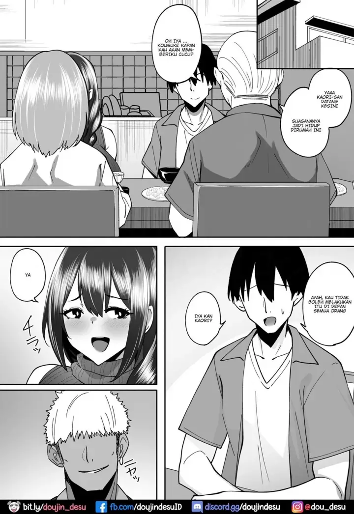 image-komik-aniyome-ochiru-chapter-01-34/52