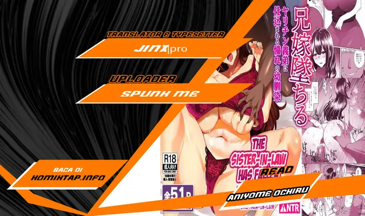 image-komik-aniyome-ochiru-chapter-1-0/53