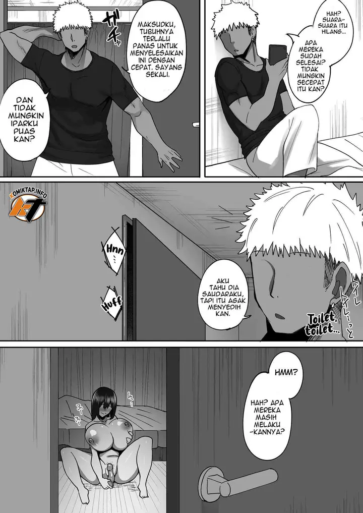 image-komik-aniyome-ochiru-chapter-1-8/53