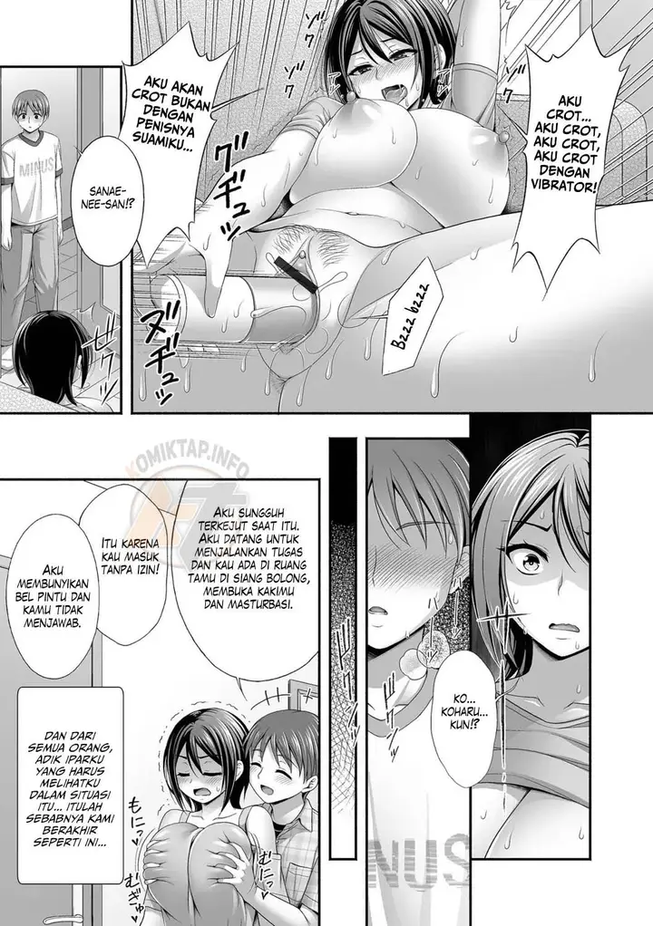 image-komik-aniyome-to-no-himitsu-no-kankei-tadano-chapter-01-6/18