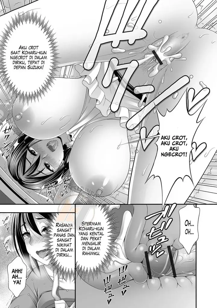 image-komik-aniyome-to-no-himitsu-no-kankei-tadano-chapter-02-14/16