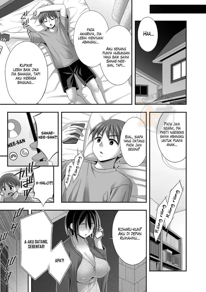 image-komik-aniyome-to-no-himitsu-no-kankei-tadano-chapter-03-2/16