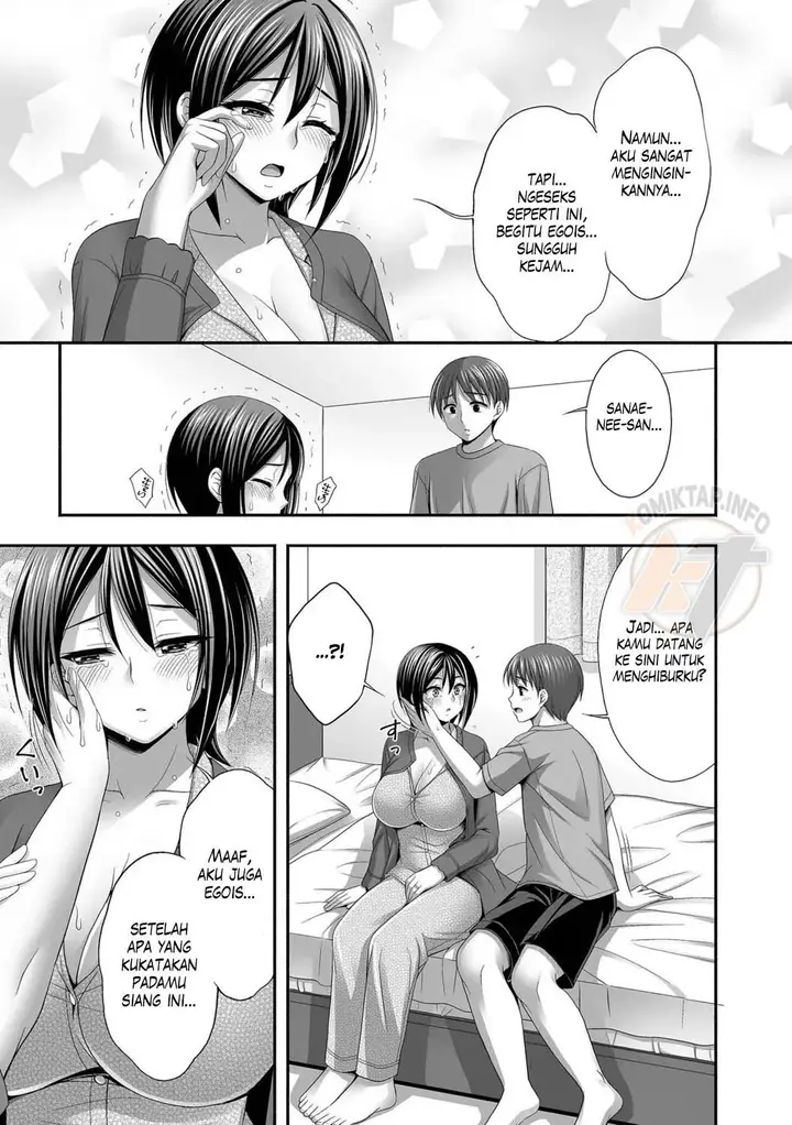 image-komik-aniyome-to-no-himitsu-no-kankei-tadano-chapter-03-4/16