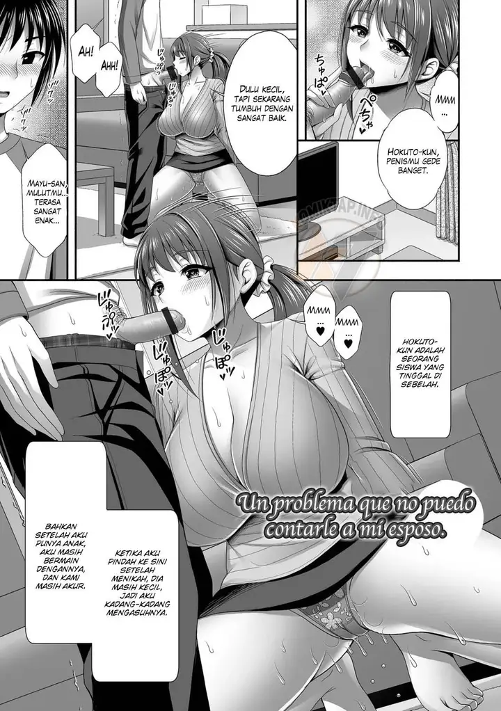 image-komik-aniyome-to-no-himitsu-no-kankei-tadano-chapter-04-0/16