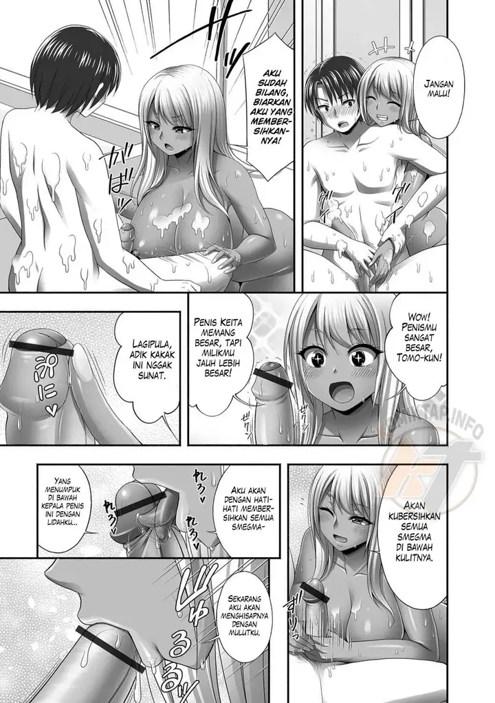 image-komik-aniyome-to-no-himitsu-no-kankei-tadano-chapter-05-6/15