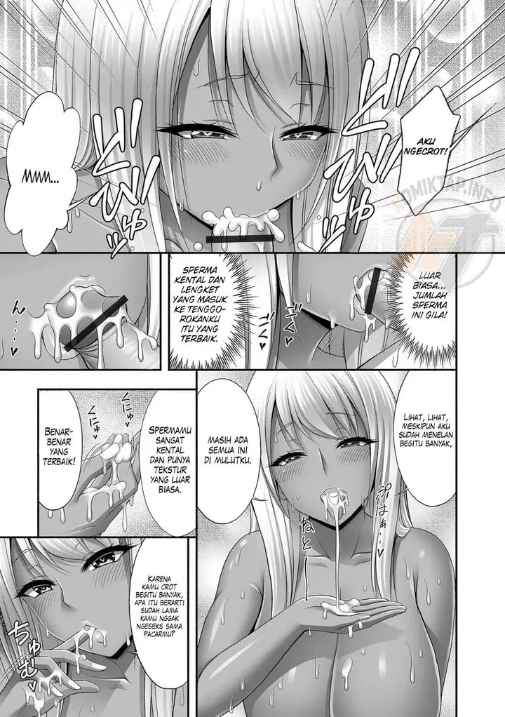image-komik-aniyome-to-no-himitsu-no-kankei-tadano-chapter-05-8/15
