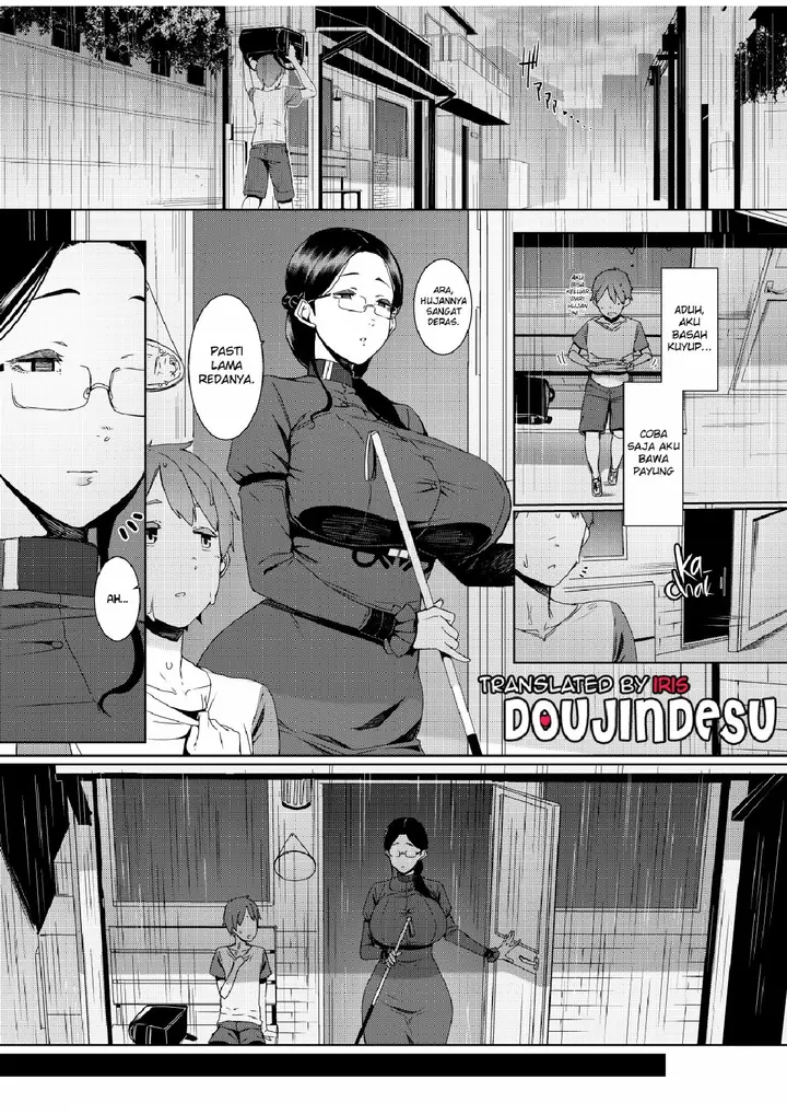 image-komik-ankai-no-umi-chapter-00-1/32