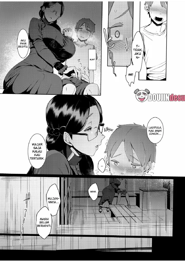 image-komik-ankai-no-umi-chapter-00-7/32