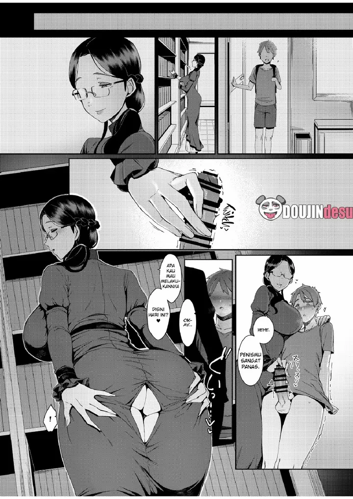 image-komik-ankai-no-umi-chapter-00-16/32