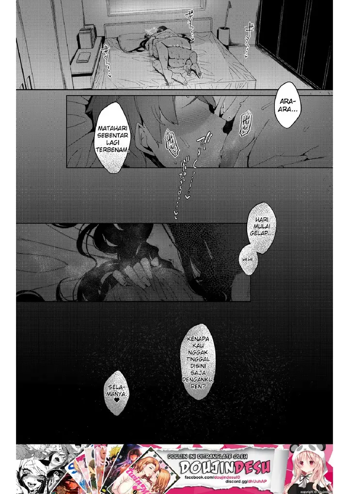 image-komik-ankai-no-umi-chapter-00-30/32