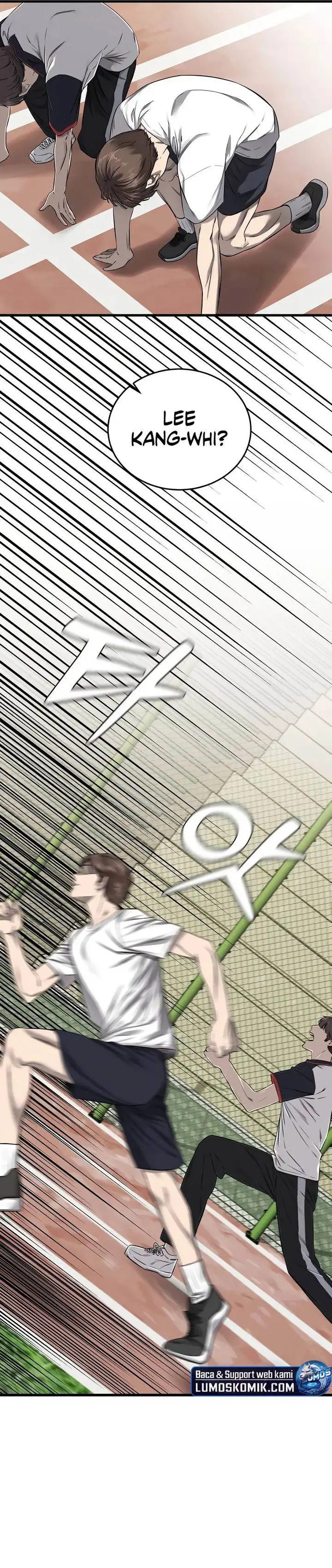 image-komik-ankle-breaker-chapter-1-1/87