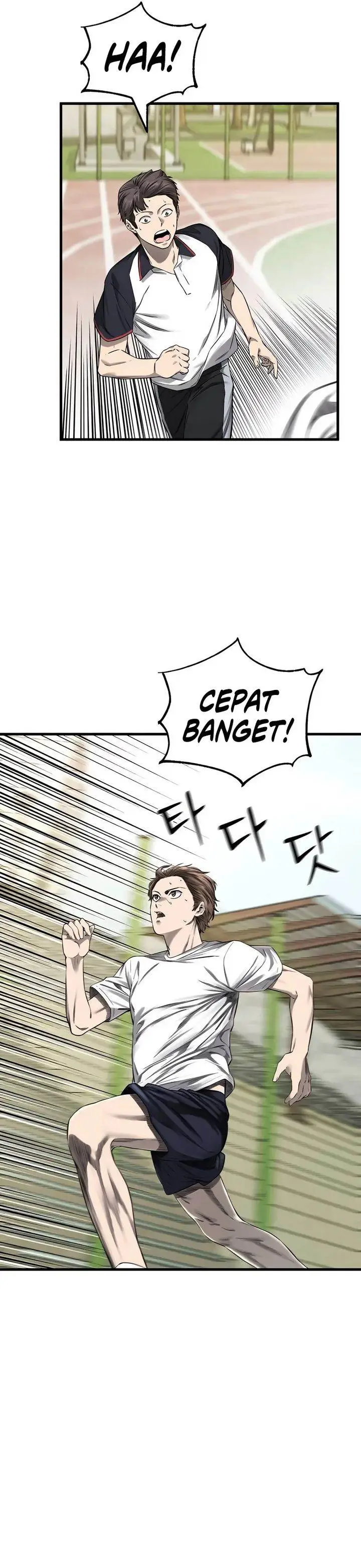 image-komik-ankle-breaker-chapter-1-2/87