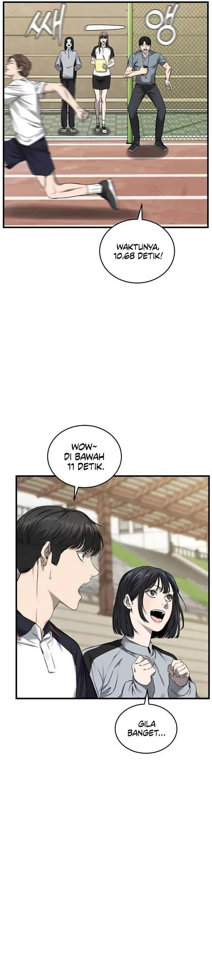 image-komik-ankle-breaker-chapter-1-3/87