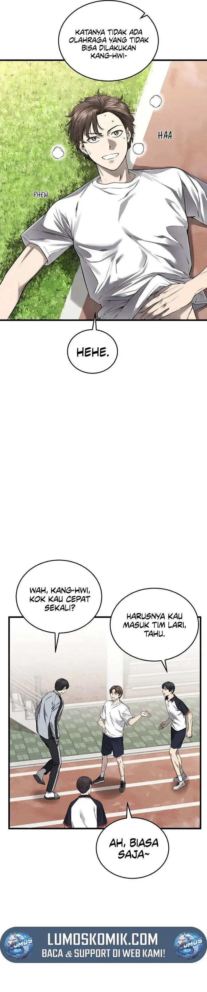 image-komik-ankle-breaker-chapter-1-4/87