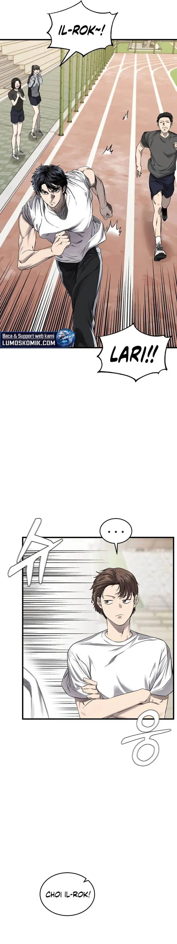 image-komik-ankle-breaker-chapter-1-6/87