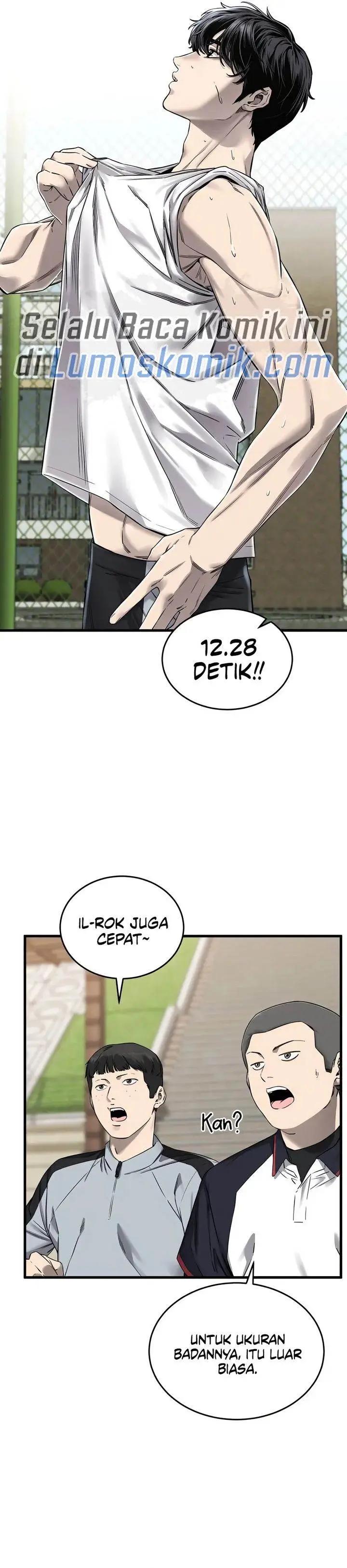 image-komik-ankle-breaker-chapter-1-7/87