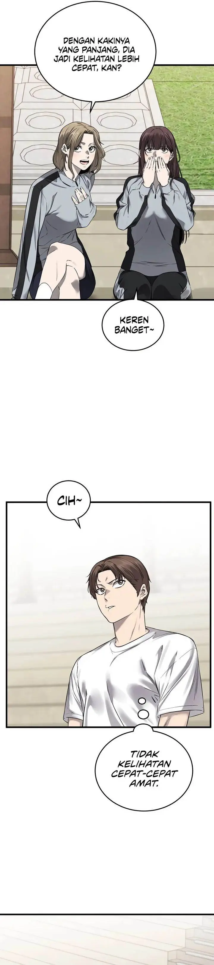 image-komik-ankle-breaker-chapter-1-8/87