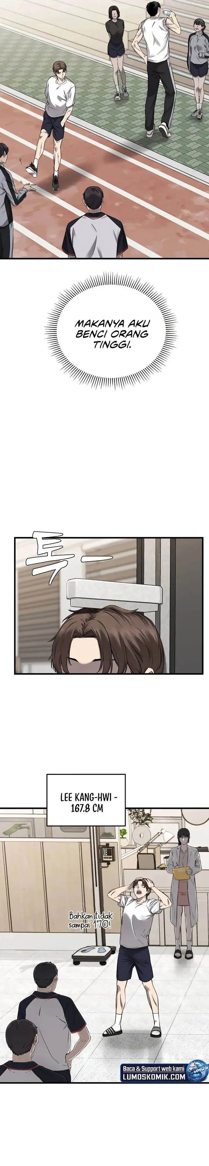 image-komik-ankle-breaker-chapter-1-9/87