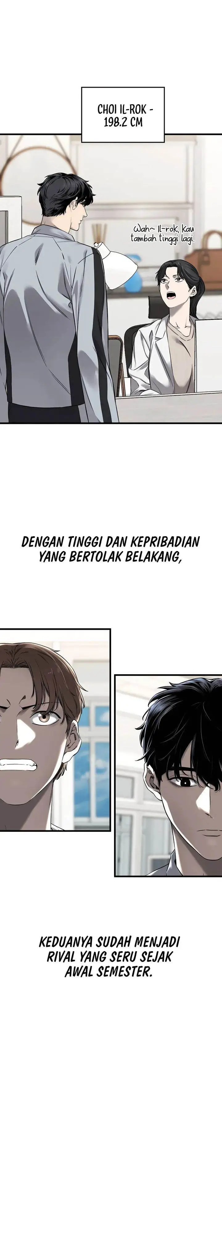 image-komik-ankle-breaker-chapter-1-10/87