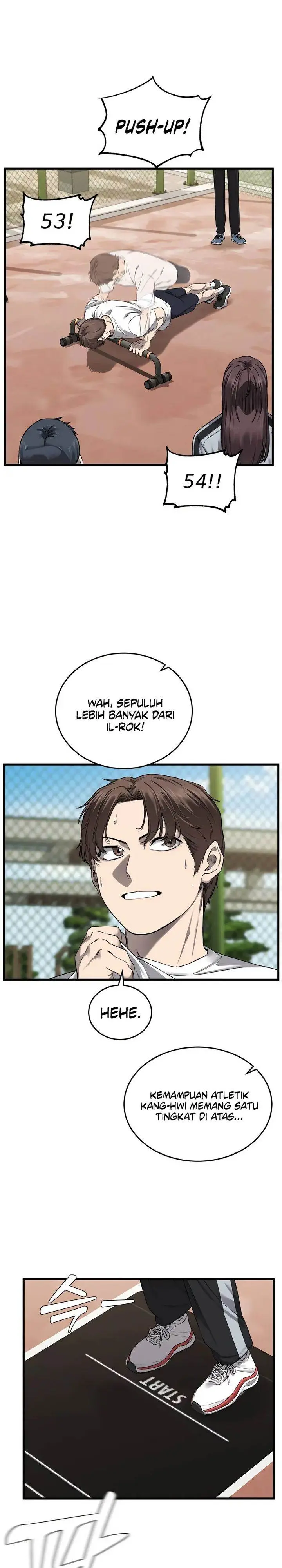 image-komik-ankle-breaker-chapter-1-11/87