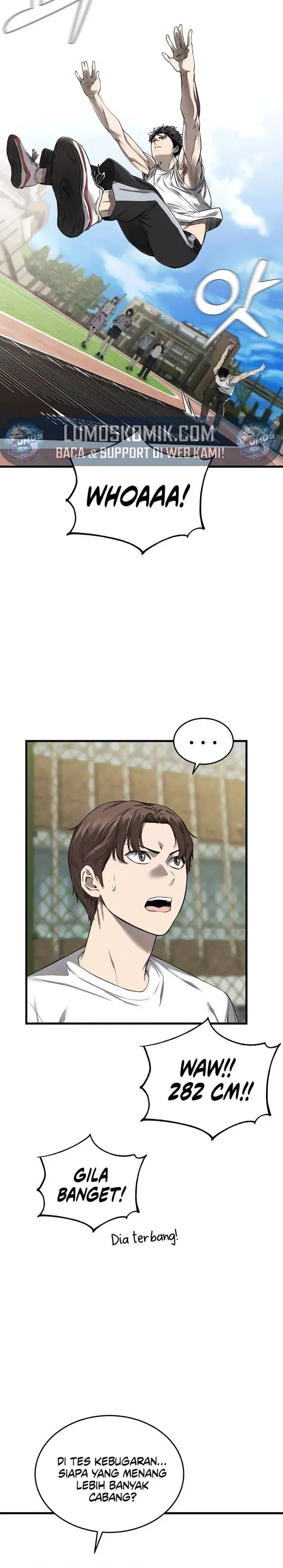 image-komik-ankle-breaker-chapter-1-12/87