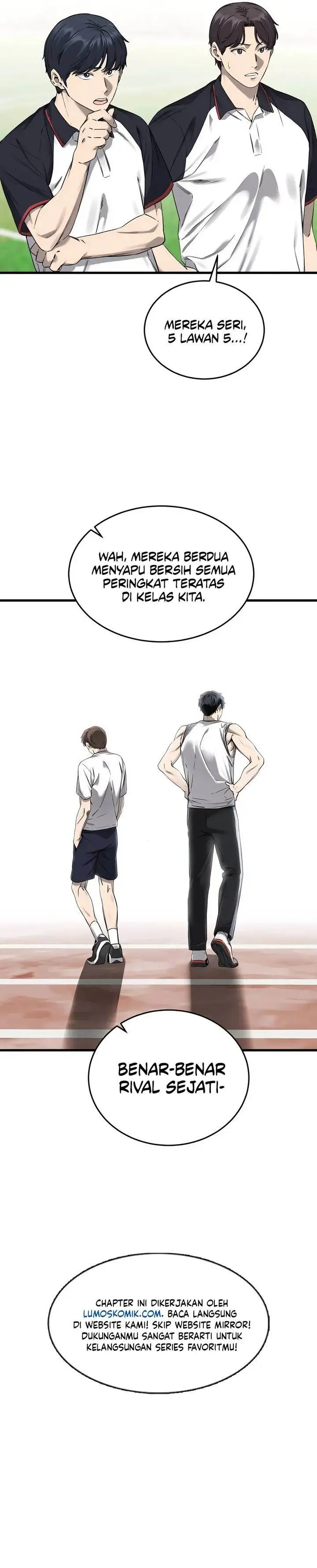 image-komik-ankle-breaker-chapter-1-13/87