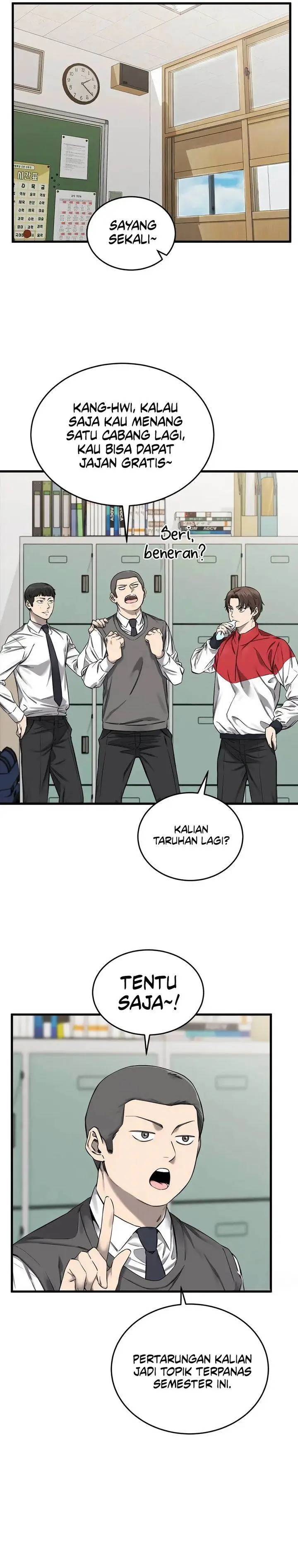 image-komik-ankle-breaker-chapter-1-14/87