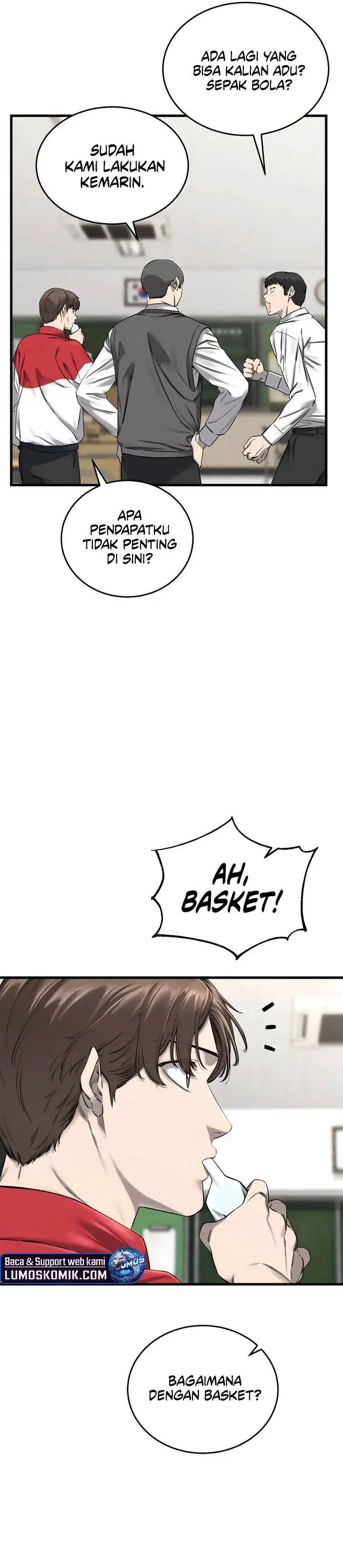 image-komik-ankle-breaker-chapter-1-15/87