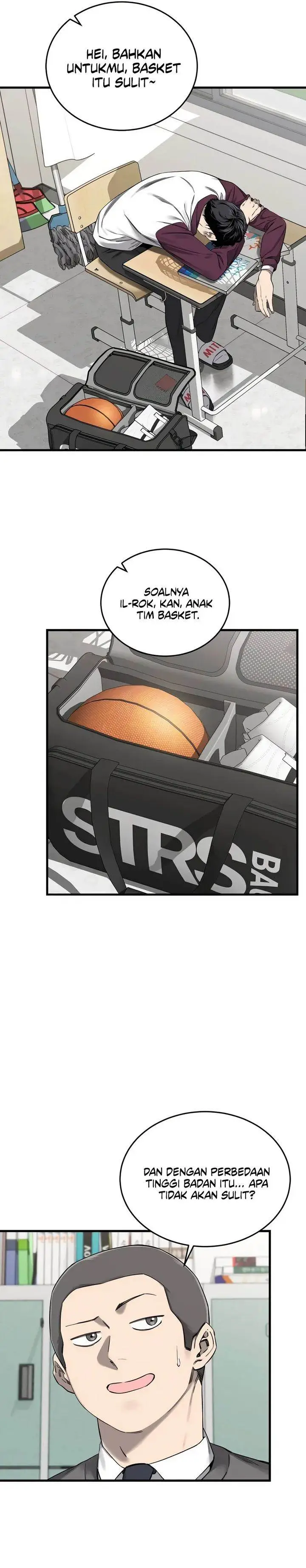 image-komik-ankle-breaker-chapter-1-16/87