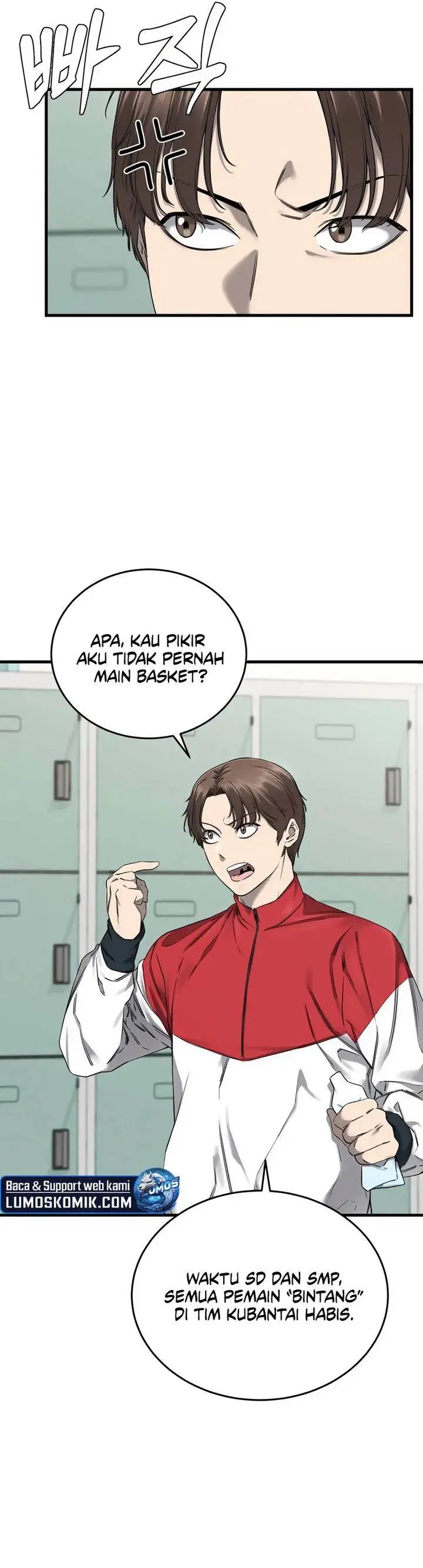 image-komik-ankle-breaker-chapter-1-17/87