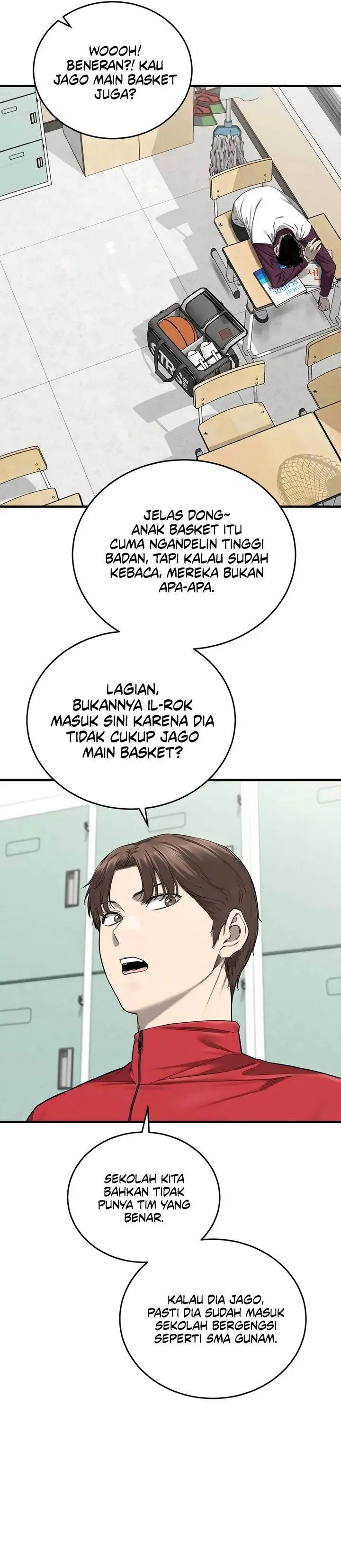 image-komik-ankle-breaker-chapter-1-18/87