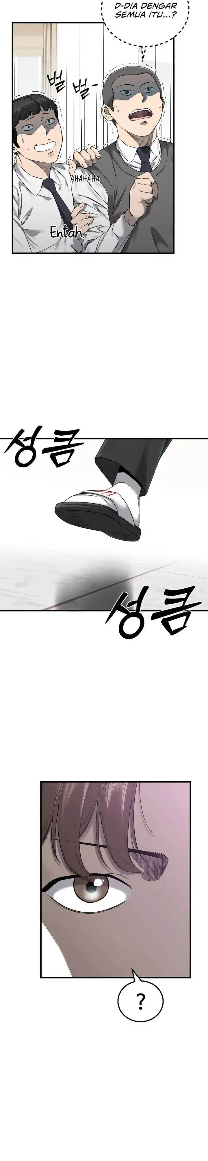 image-komik-ankle-breaker-chapter-1-20/87