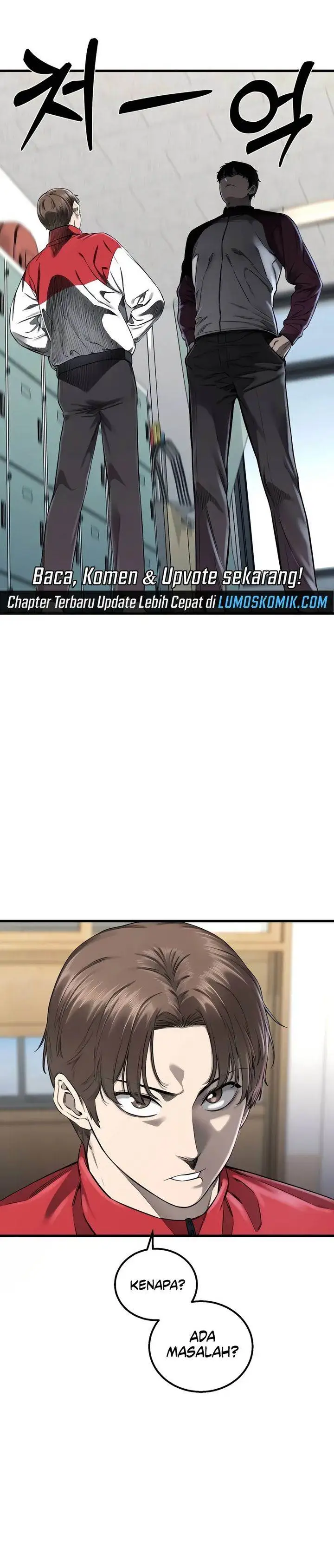 image-komik-ankle-breaker-chapter-1-21/87