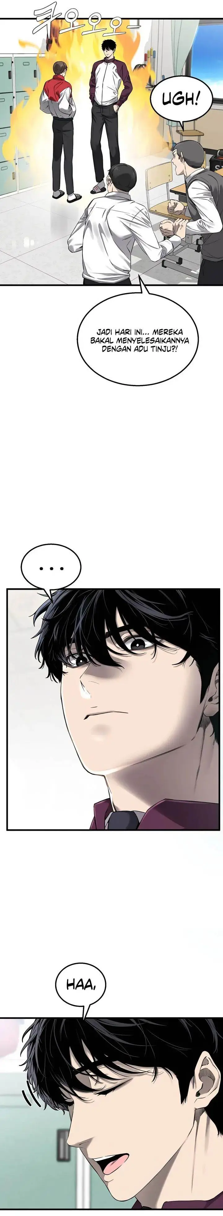 image-komik-ankle-breaker-chapter-1-22/87