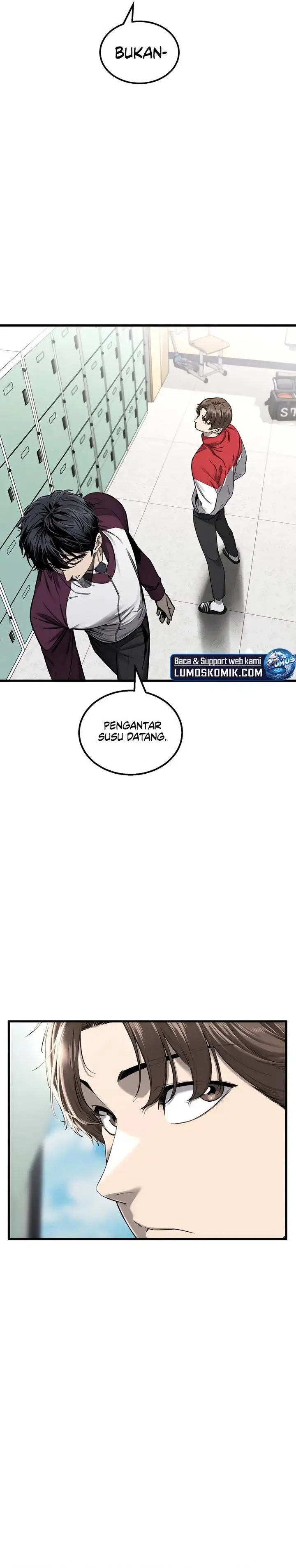 image-komik-ankle-breaker-chapter-1-23/87