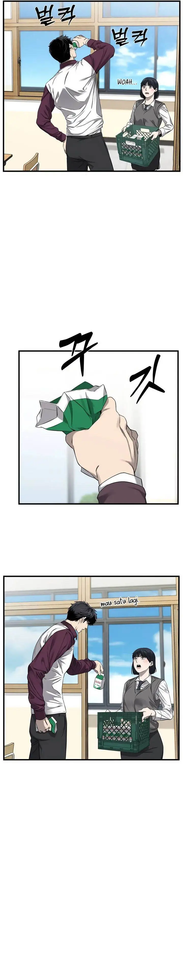 image-komik-ankle-breaker-chapter-1-24/87