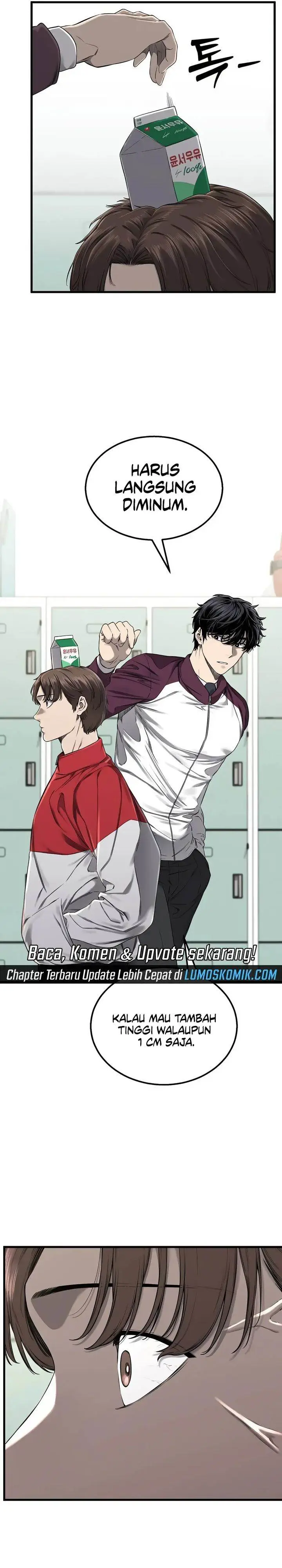 image-komik-ankle-breaker-chapter-1-25/87