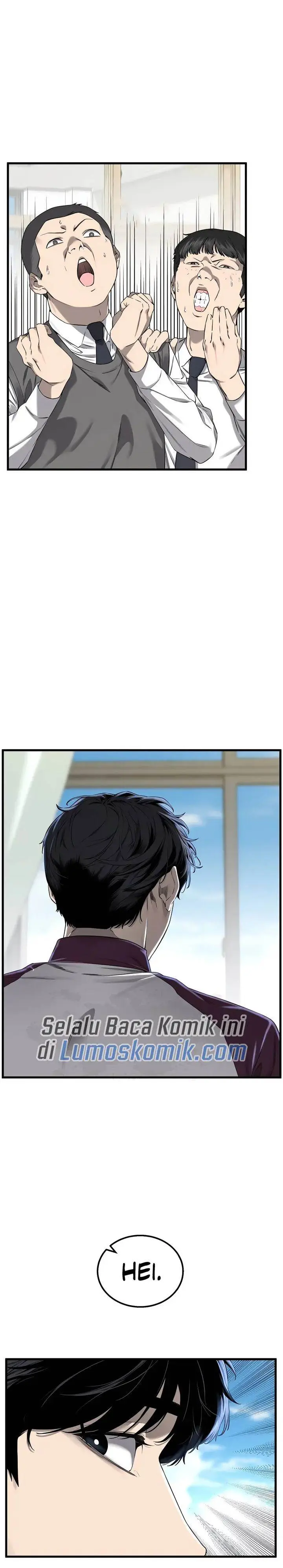 image-komik-ankle-breaker-chapter-1-26/87